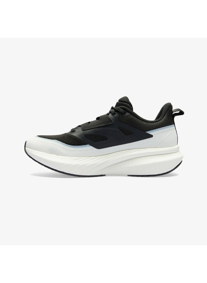 ANTA CLOUDWALKER SHOES - Image 1