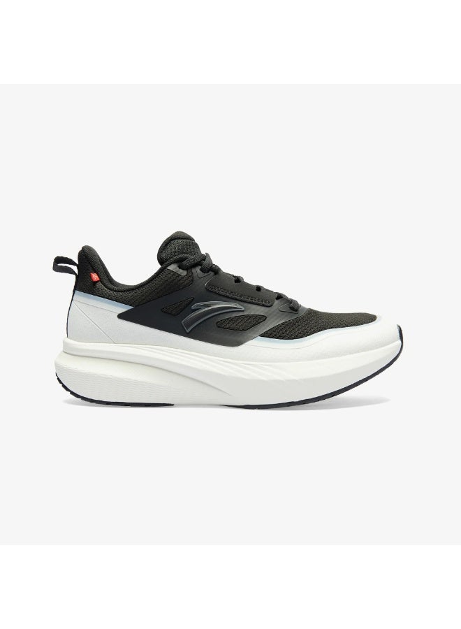 ANTA CLOUDWALKER SHOES - Image 3