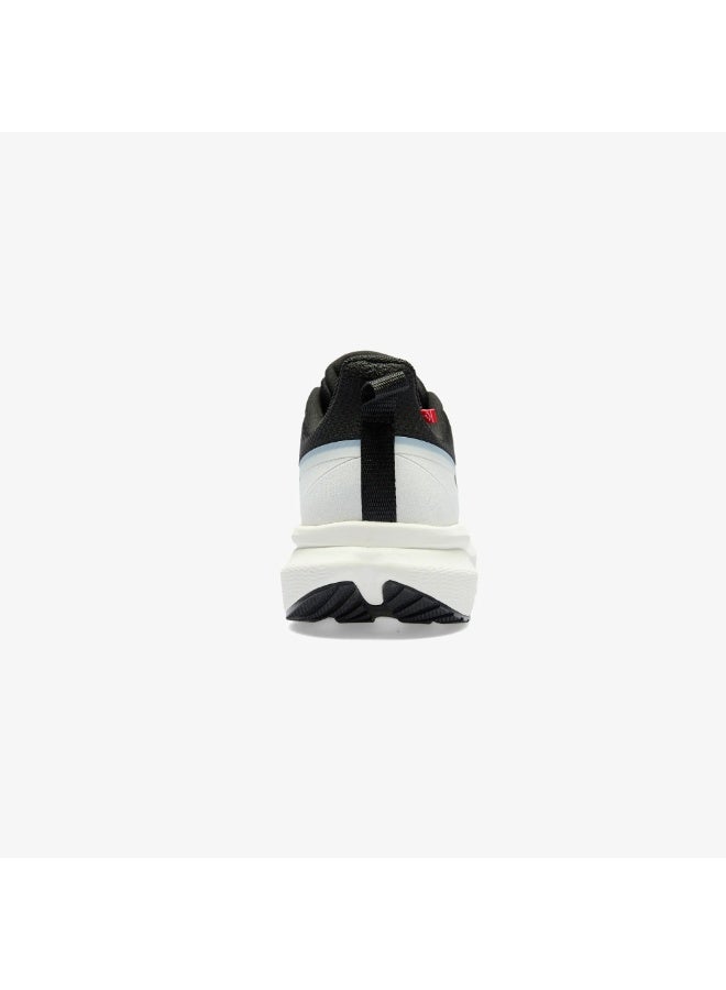 ANTA CLOUDWALKER SHOES - Image 2