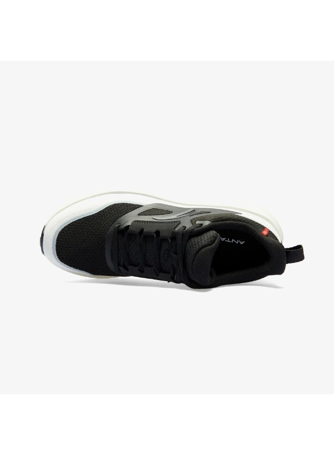 ANTA CLOUDWALKER SHOES - Image 5