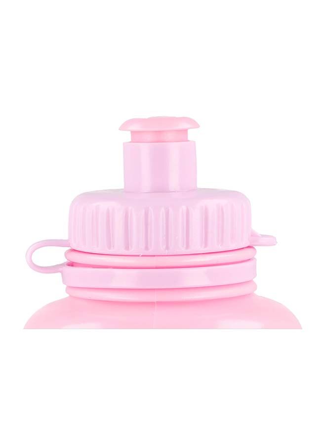 Disney Princess Ergo Sport Water Bottle for kids 430 ml - Image 3