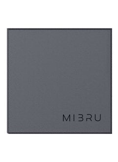 MIBRU Coffee Microfiber Tissue Towel 30x30cm Cleaning Towel For Coffee Tools Coffee Tables and a Coffee Machine  - Image 2