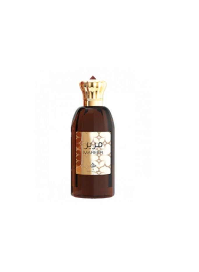 Otoori - Mareer For Unisex EDP 100ml - Image 1