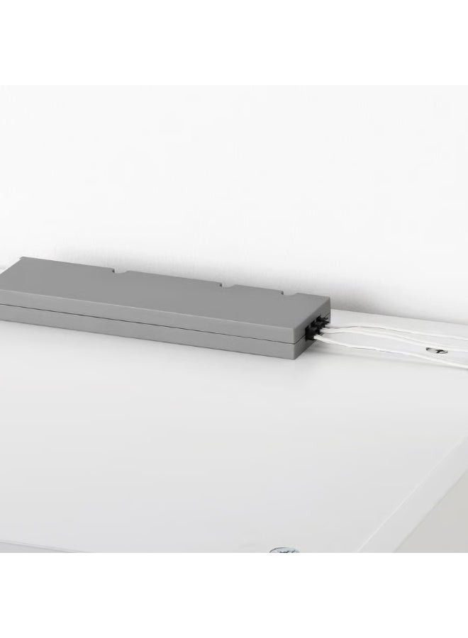 Driver For Wireless Control, Smart Grey, 10 W - Image 3