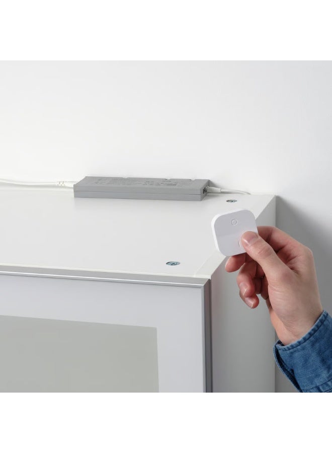 Driver For Wireless Control, Smart Grey, 10 W - Image 2