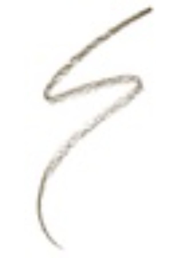 Chantecaille Waterproof Brow Definer Light Taupe 0.3g - Image 2