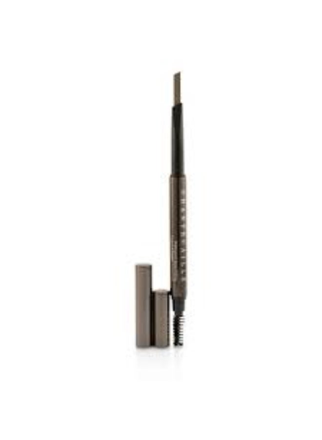 Chantecaille Waterproof Brow Definer Light Taupe 0.3g - Image 1