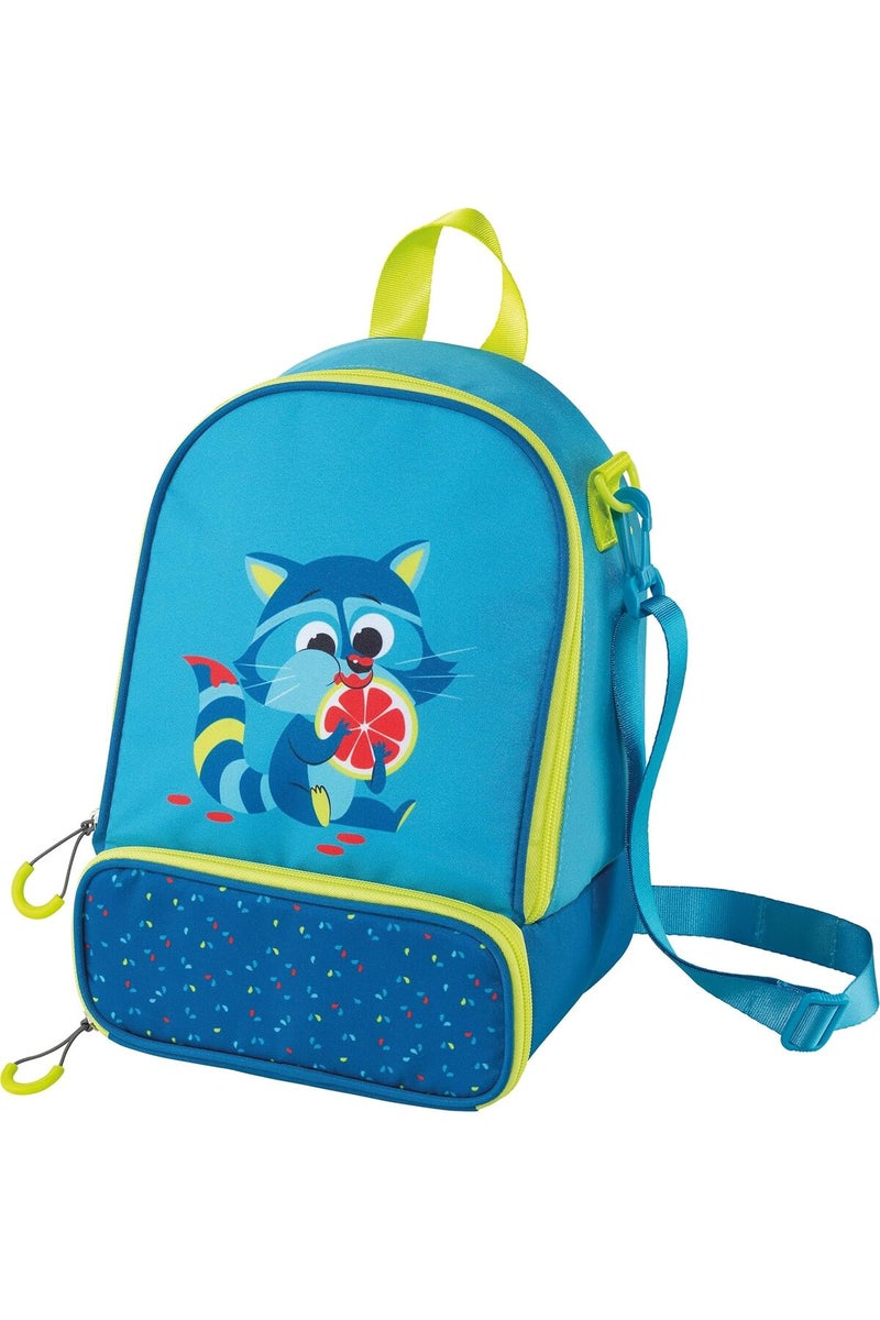 Maped PICNIK Miniz Raccoon Bag - Image 1