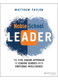 The Noble School Leader 