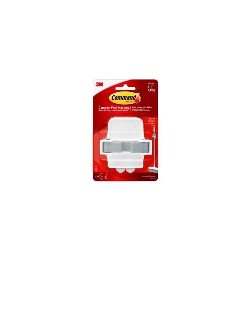 3M Broom Gripper - Image 3