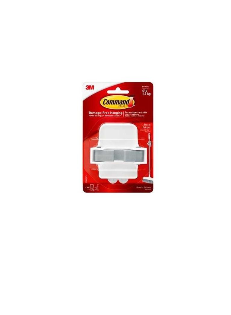 3M Broom Gripper - Image 2