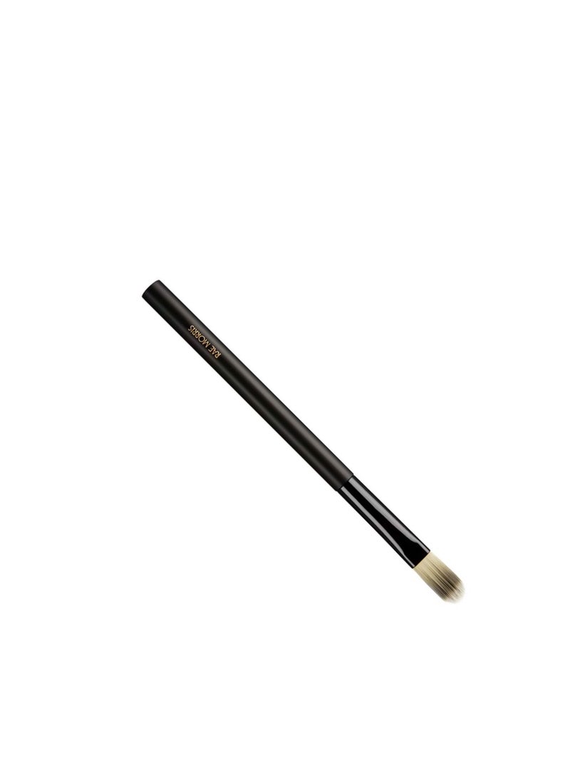 Rae Morris Jishaku #20: Concealer Brush - Image 3