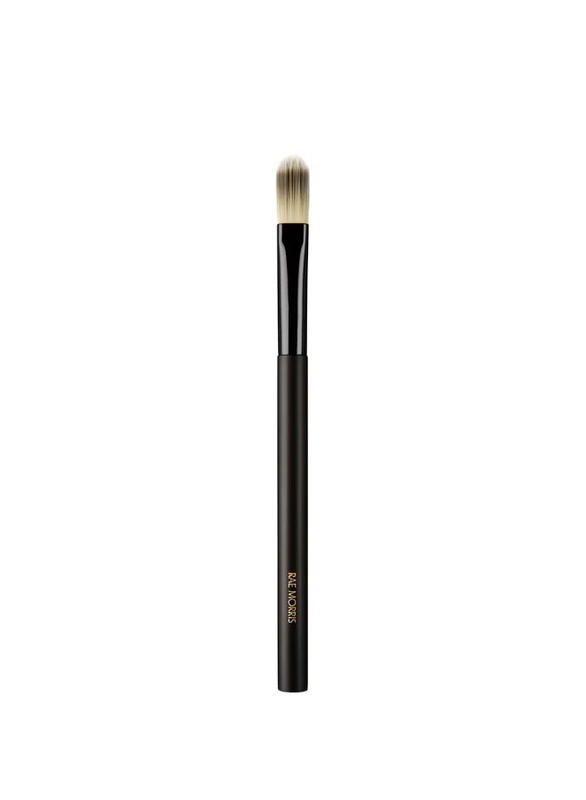 Rae Morris Jishaku #20: Concealer Brush - Image 1