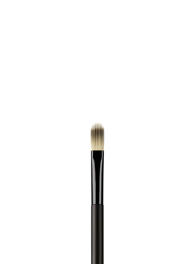 Rae Morris Jishaku #20: Concealer Brush - Image 4