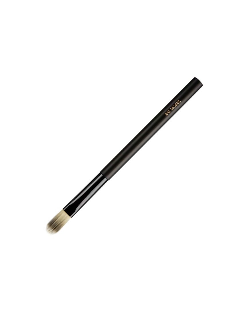 Rae Morris Jishaku #20: Concealer Brush - Image 2