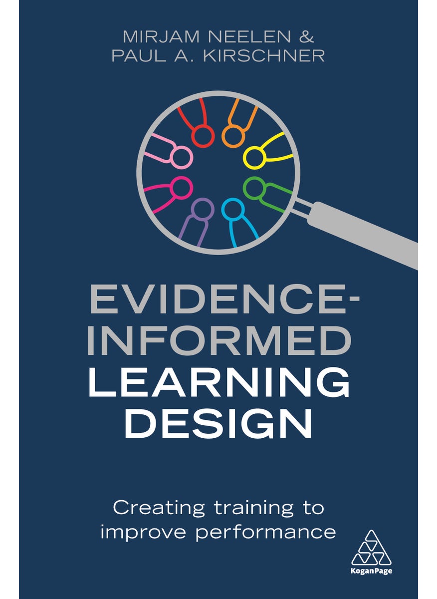 null - Evidence-Informed Learning Design - Image 1