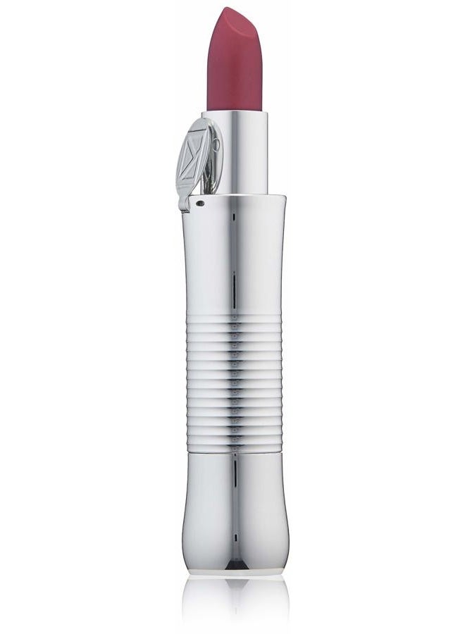 KAPLAN MD Perfect Pout Lipstick, Revitalizing Treatment + SPF 30 Sunscreen, 0.11 oz - Image 1