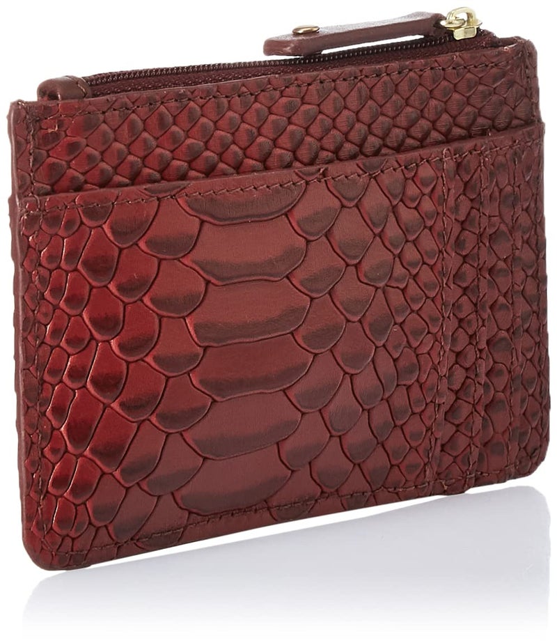 Hidesign حامل بطاقات نسائي - Image 2