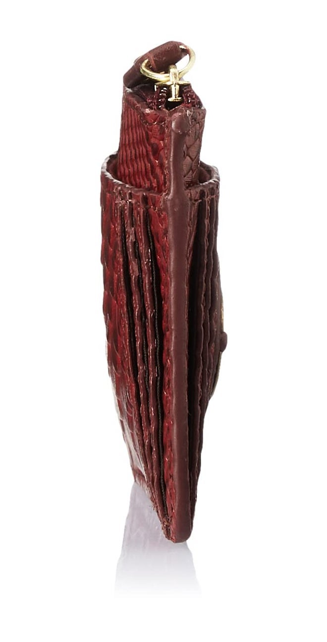 Hidesign حامل بطاقات نسائي - Image 3