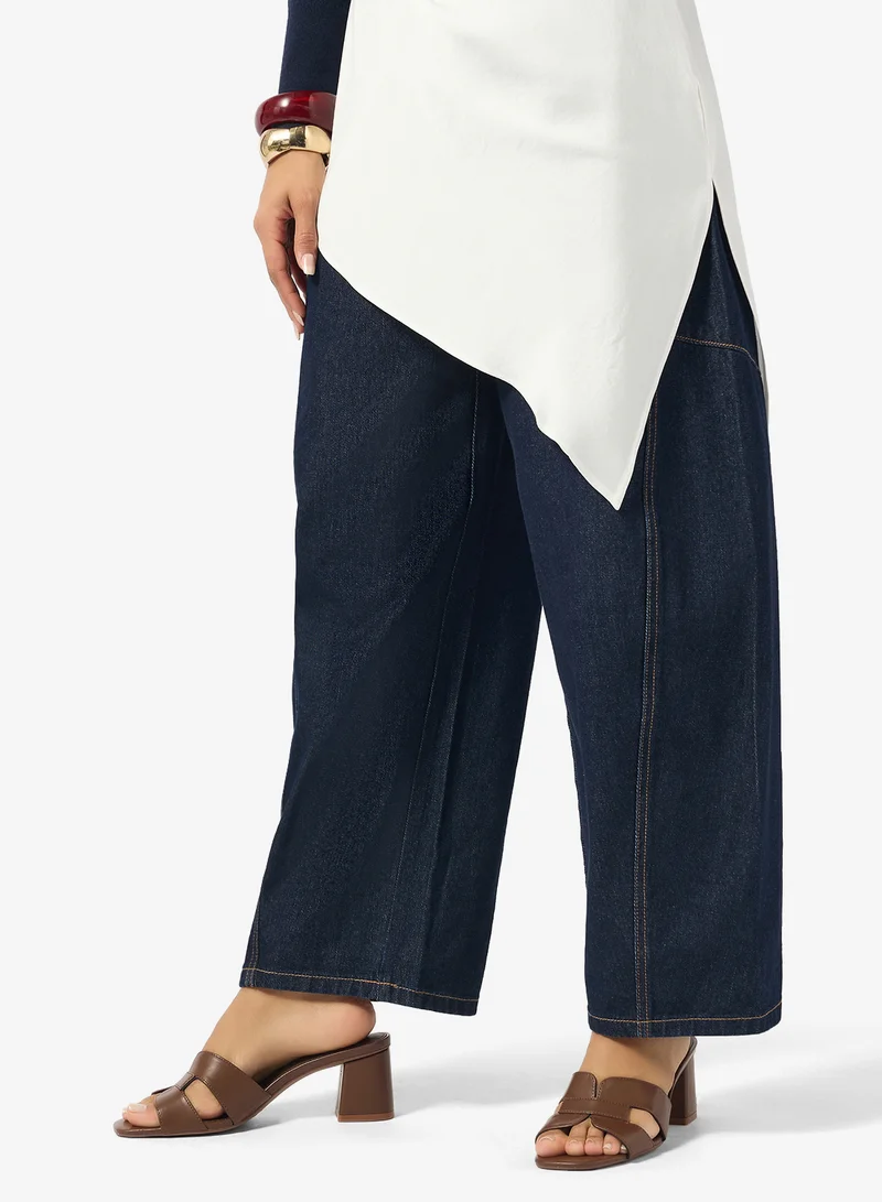 NINE WEST  Multi Strap High Heel Sandals for Women | Best Price UAE