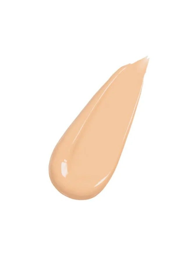 Huda كريم اساس #فوكس فلتر من هدى بيوتي - ماكرون 230N، دراقي، كل الأنواع - Image 2