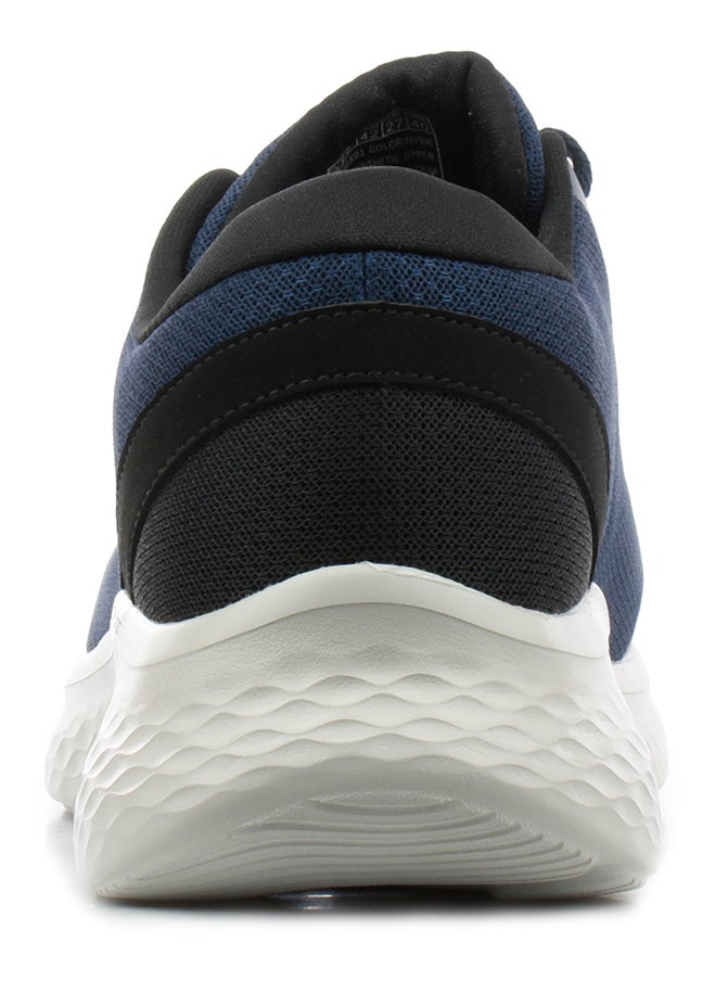 SKECHERS - Skech-Lite Pro Sport Shoes - Image 1