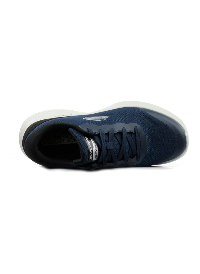SKECHERS حذاء سكيتش لايت برو الرياضي  - Image 5