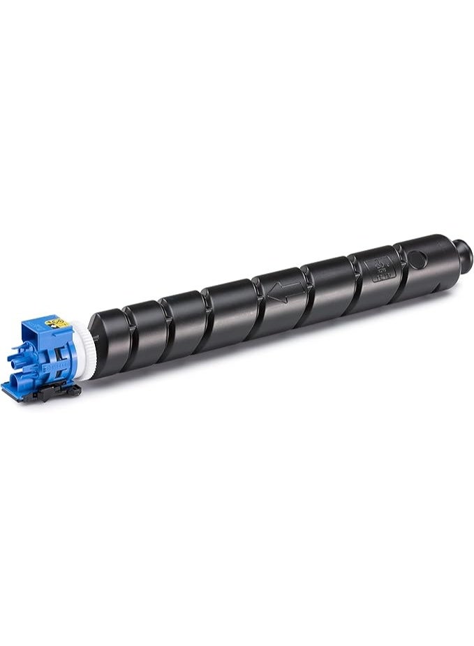 Kyocera TK-8375 Toner for Kyocera Taskalfa 3554i Cyan - Image 3