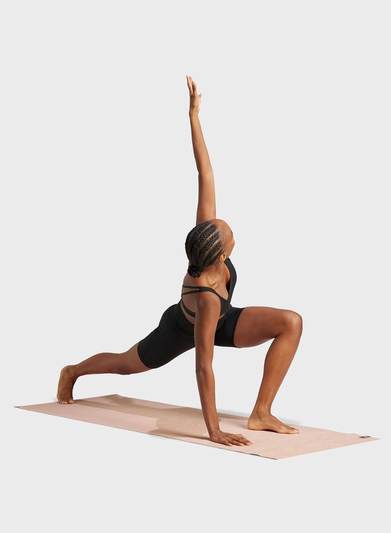 Adidas 7" All Me Essentail Shorts - Image 5