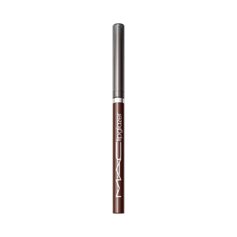 ماك كوزمتيكس Lipglazer Glossy Liner - Root For Me