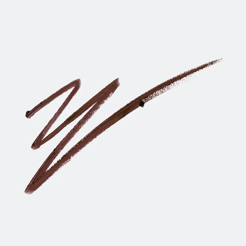 MAC Cosmetics Lipglazer Glossy Liner - Root For Me