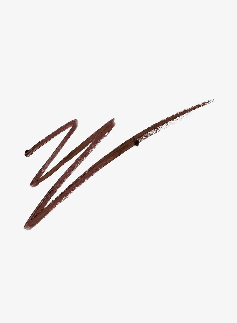 MAC Cosmetics  Lipglazer Glossy Liner - Root For Me for Women | Best Price UAE