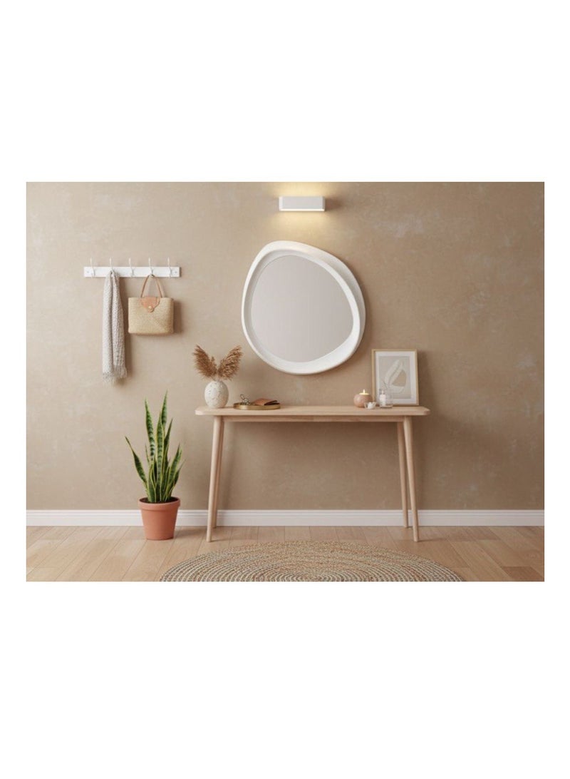 MARS Q Mirror decorative wall mirrors - Image 1