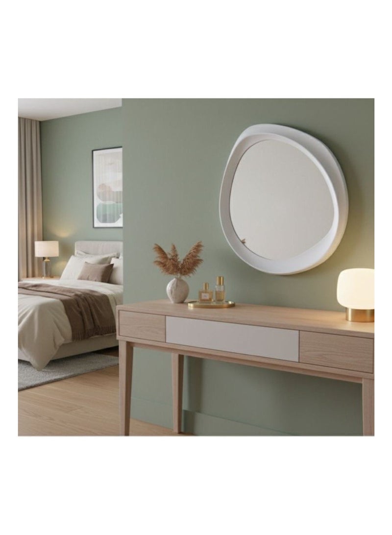 MARS Q Mirror decorative wall mirrors - Image 2