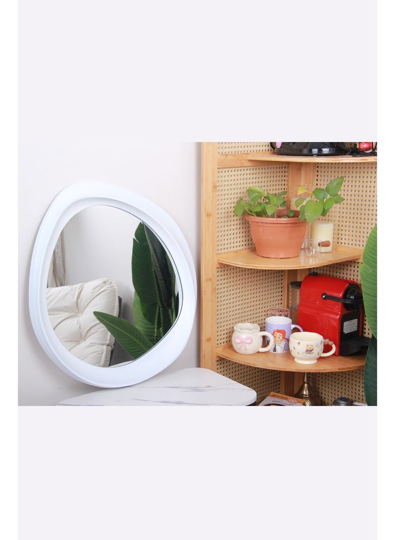 MARS Q Mirror decorative wall mirrors - Image 4
