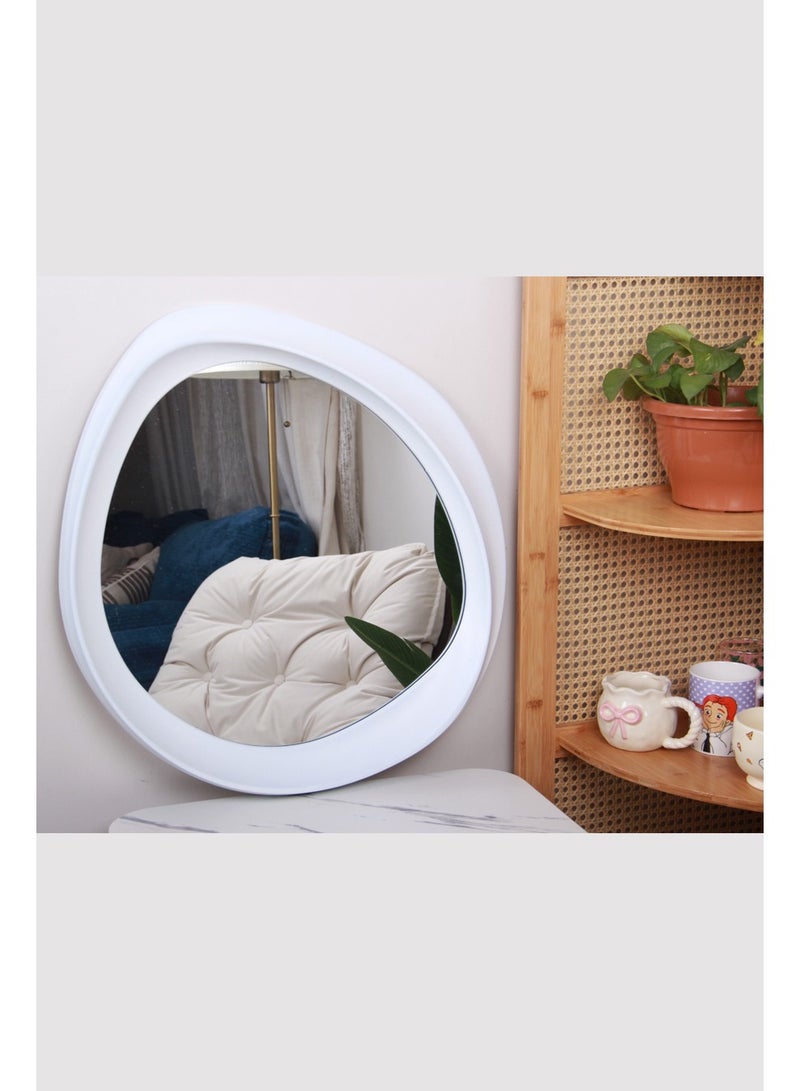 MARS Q Mirror decorative wall mirrors - Image 5