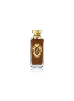 Maryaj OUD AL KHALEEJ  - Image 2