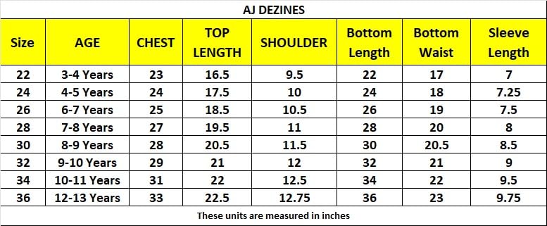 AJ DEZINES Kids Cotton 3/4 Sleeve Purple Co-ords Set for Girls - Casual Outfit | Vacation Wear |Beach Dress | Floral Printed Shirt Pant for girls - Regular Fit (G-CO-2022-PURPLE-22) - Image 3