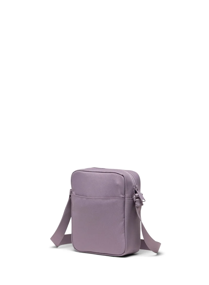 هيرشل سبلاي كو Narrow Strap Crossbody