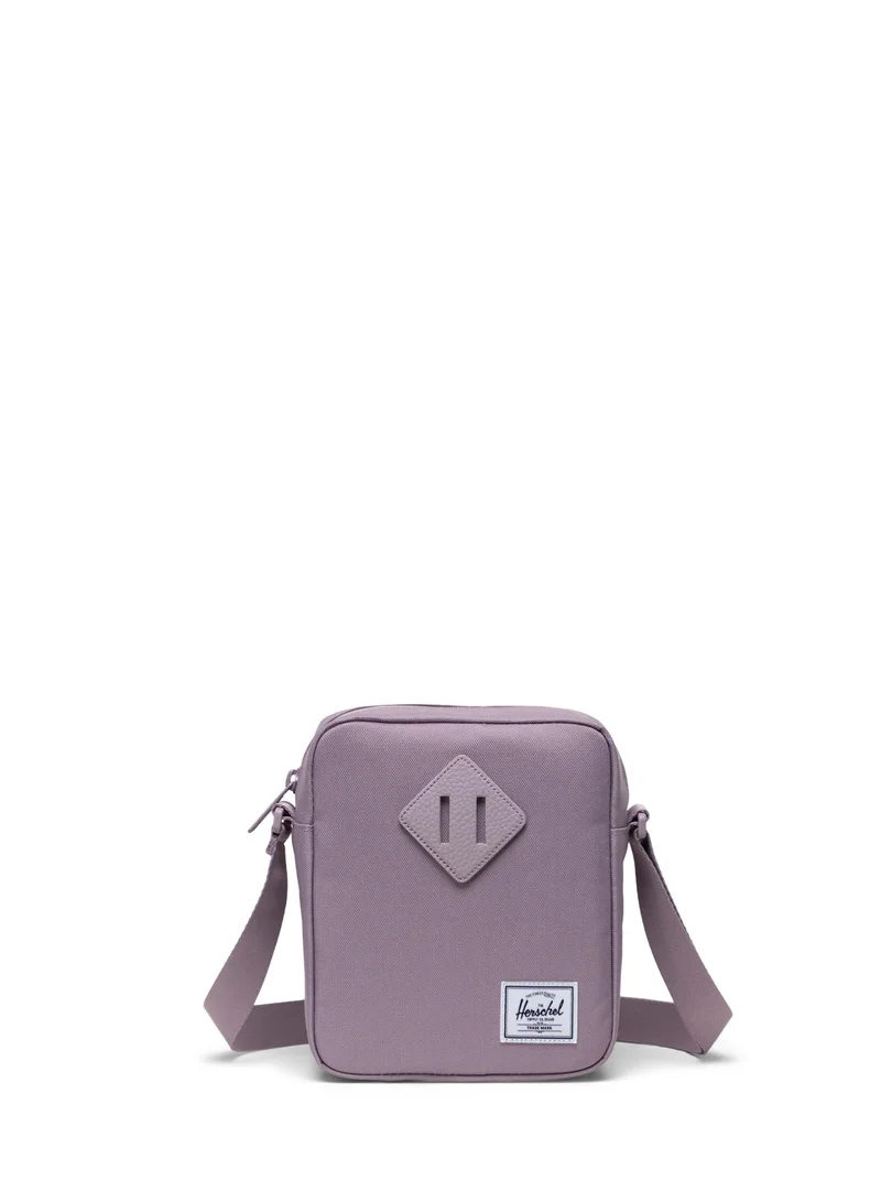 هيرشل سبلاي كو Narrow Strap Crossbody