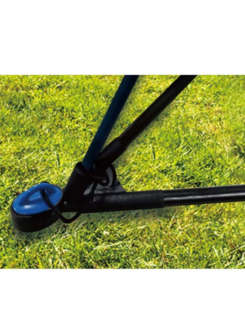 Hostfull Travel Badminton Set - Image 4