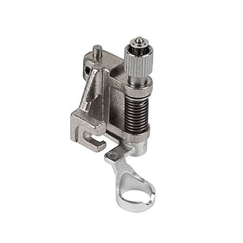 Juki قدم المسطرة من جuki لآلات الخياطة من سلسلة TL - Image 2