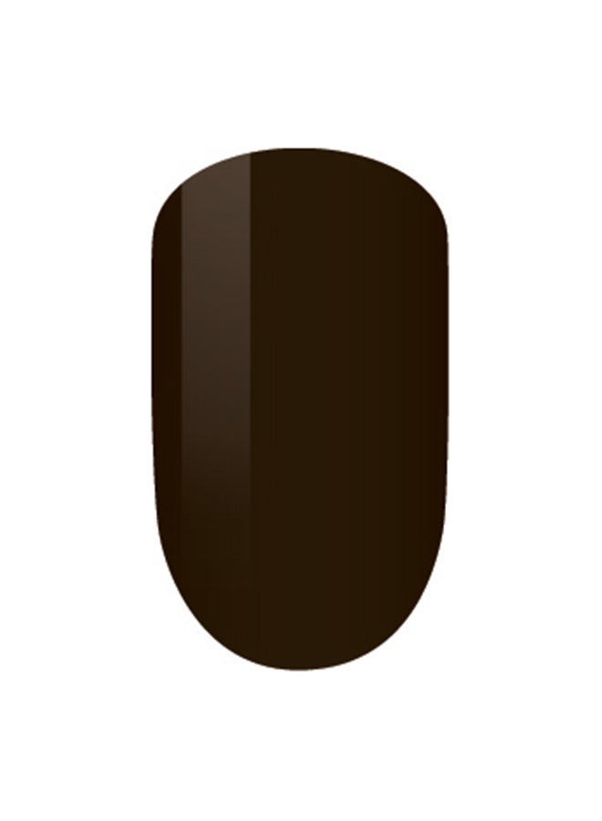 Lechat Gel Polish - Nail Lacquer 30ml Gel Nails Glossy Shine Long Lasting Soak off UV Gel Nail Polish for Nail Art French Manicure Pedicure Salon Quality Chip Resistant Gel Nail Extensions Nail Enamel - Image 2