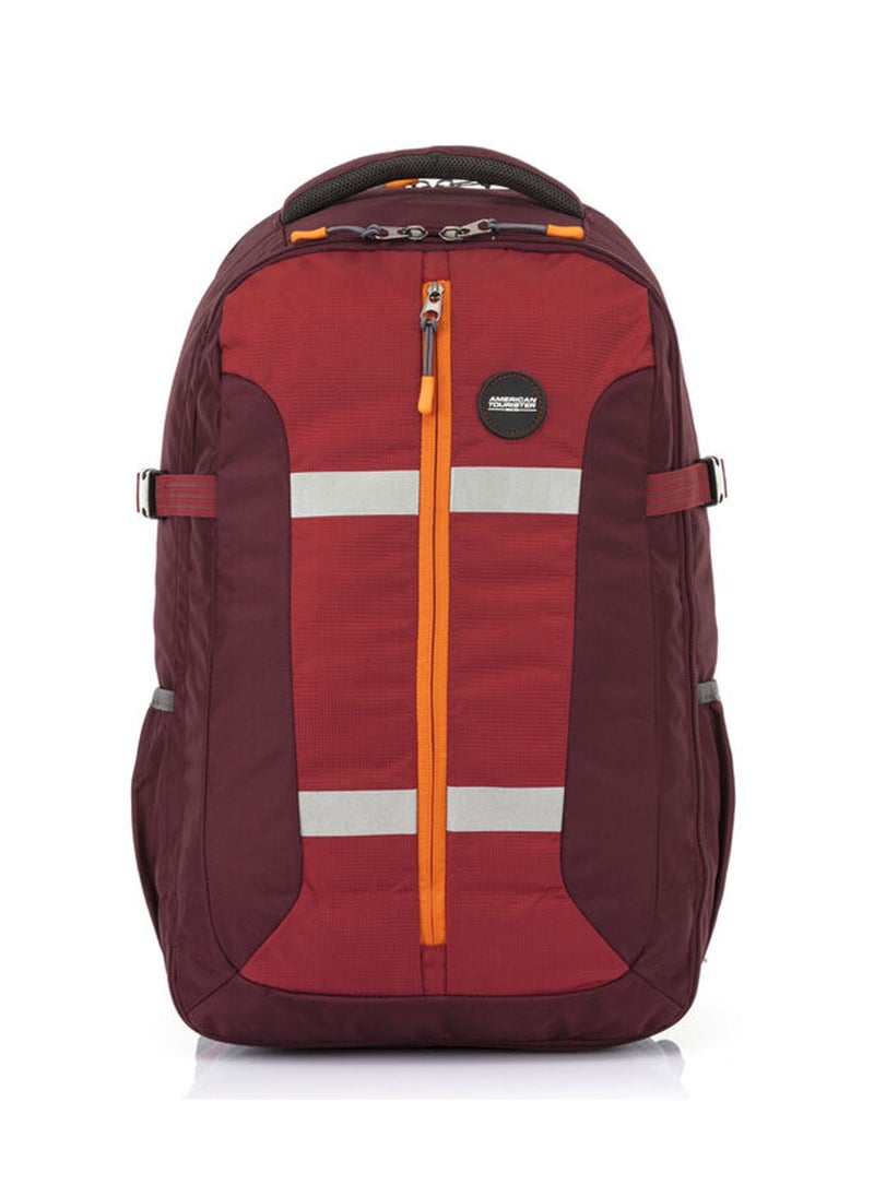 AMERICAN TOURISTER Magna Backpack 01 Bag  - Image 1