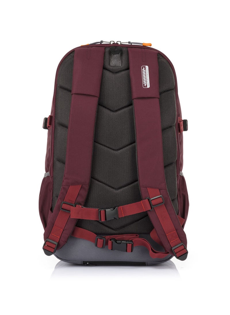 AMERICAN TOURISTER Magna Backpack 01 Bag  - Image 3