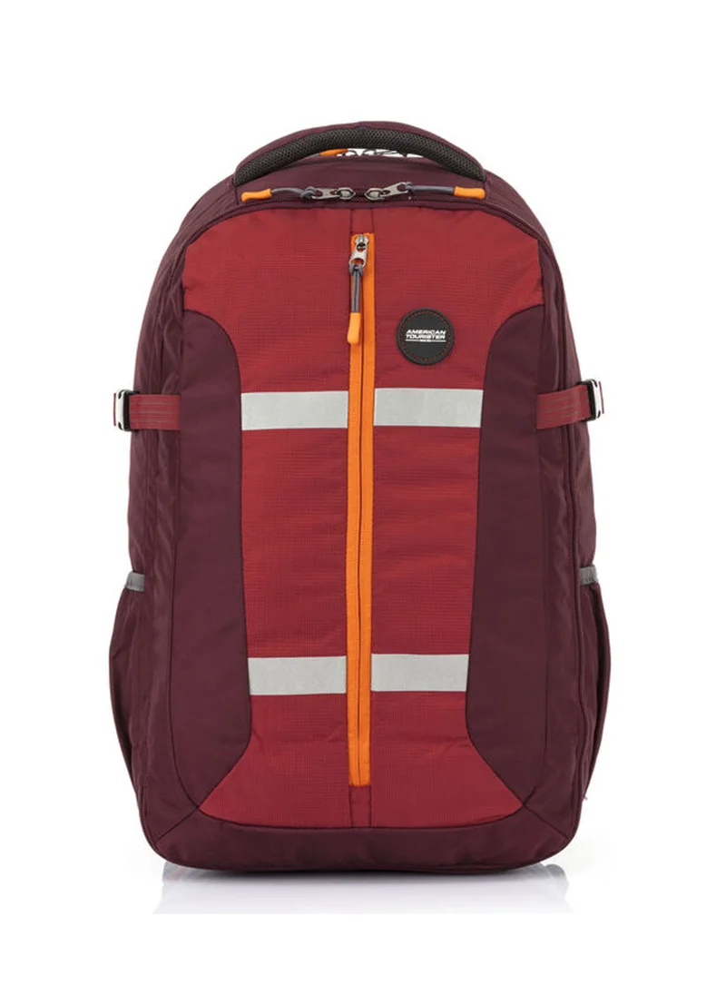 AMERICAN TOURISTER Magna Backpack 01 Bag