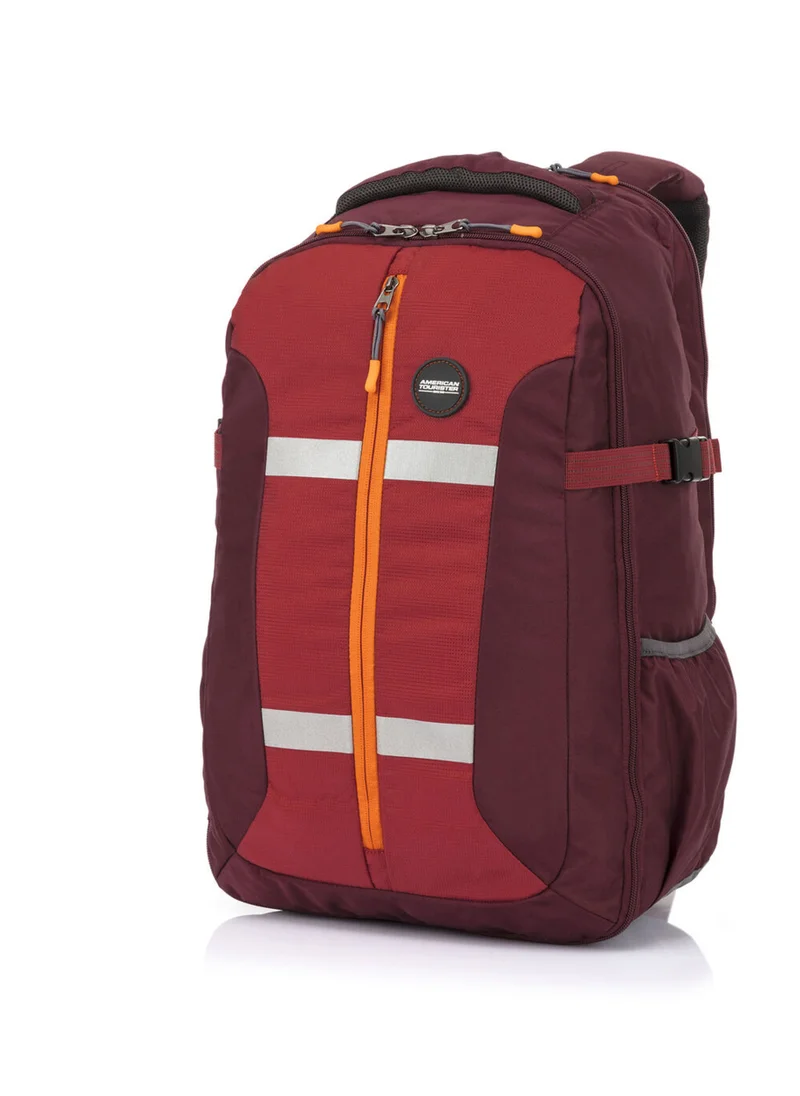 AMERICAN TOURISTER Magna Backpack 01 Bag