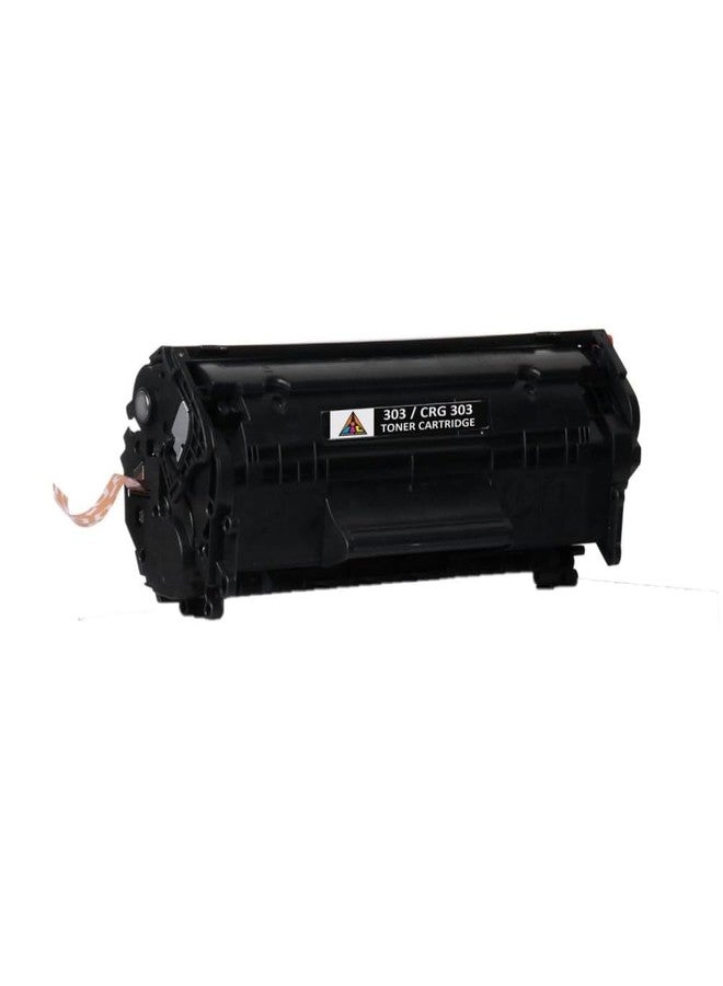 IIC IMAGE INFO Imageinfo 2900 b Cartri dge for Canon LBP2900 b Toner Cartrid ge Canon LBP2900b Prin TER Cartridg e LBP 2900 B Prin TER Cartr idge Laser Shot LBP 2900 B Print er Toner - Image 5
