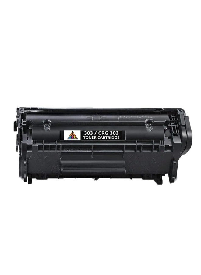 IIC IMAGE INFO Imageinfo 2900 b Cartri dge for Canon LBP2900 b Toner Cartrid ge Canon LBP2900b Prin TER Cartridg e LBP 2900 B Prin TER Cartr idge Laser Shot LBP 2900 B Print er Toner - Image 2