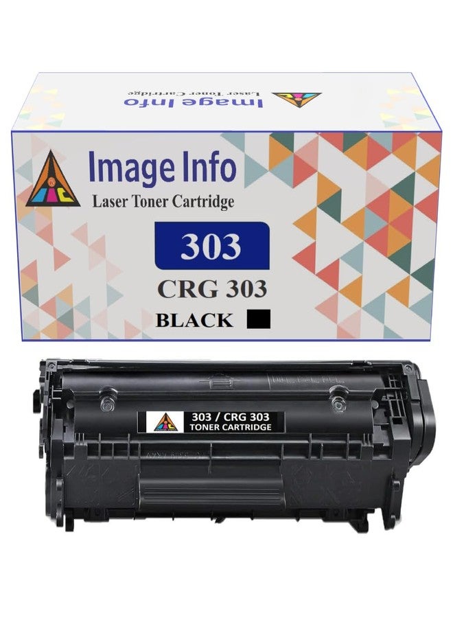 IIC IMAGE INFO Imageinfo 2900 b Cartri dge for Canon LBP2900 b Toner Cartrid ge Canon LBP2900b Prin TER Cartridg e LBP 2900 B Prin TER Cartr idge Laser Shot LBP 2900 B Print er Toner - Image 1